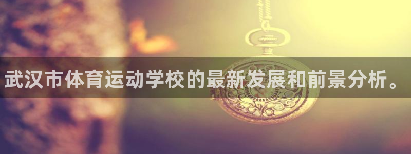 3377体育官网下载招商电话是多少啊：武汉市体育运动