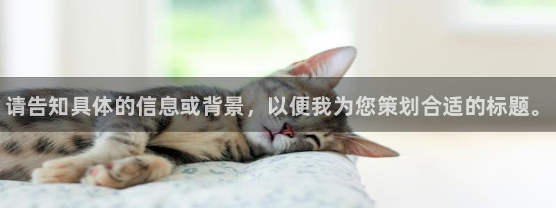 3377体育官网下载招商电话地址查询：请告知具体的信
