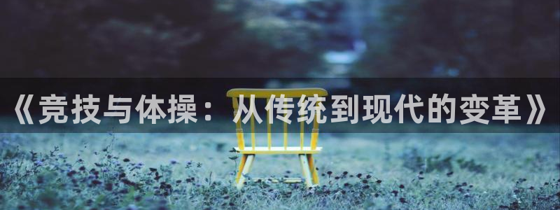 3377体育官网下载平台是正规平台吗安全吗：《竞技与