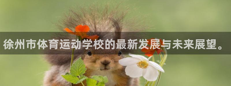 3377体育官网下载平台注册：徐州市体育运动学校的最