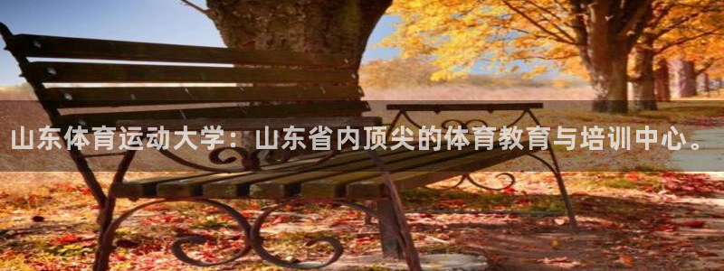 3377体育官网下载平台