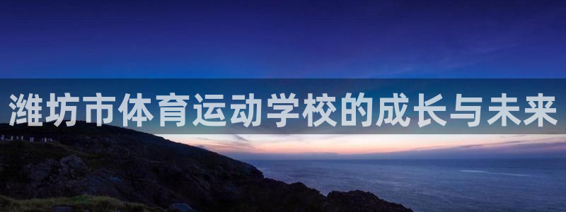 3377体育官方正版app娱乐代理怎么样