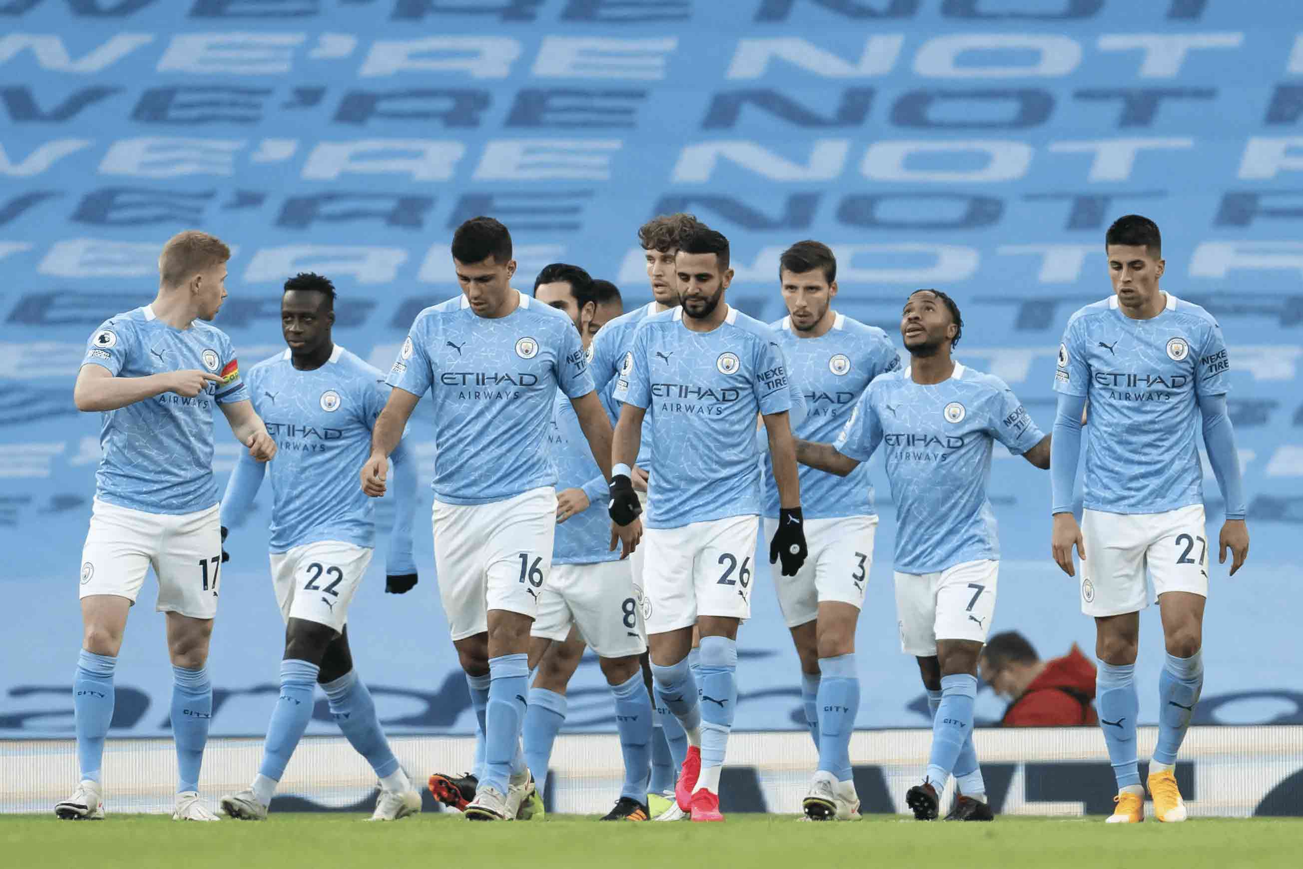 免费高清+流畅体验，火凤直播体育让优质观赛不再昂贵