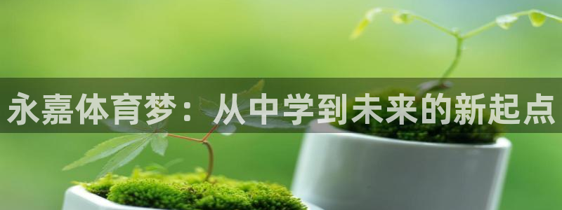 3377体育平台正规吗怎么样：永嘉体