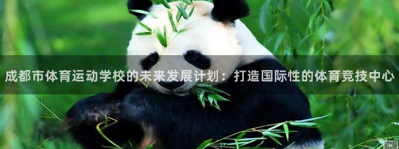 3377体育最厉害三个平台