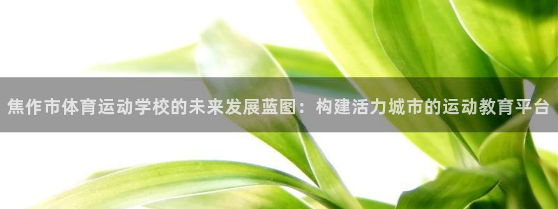 3377体育为什么提不出来